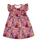 i-see-the-light-milk-silk-flutter-dress Great Lakes kids - Sophia's Style-2